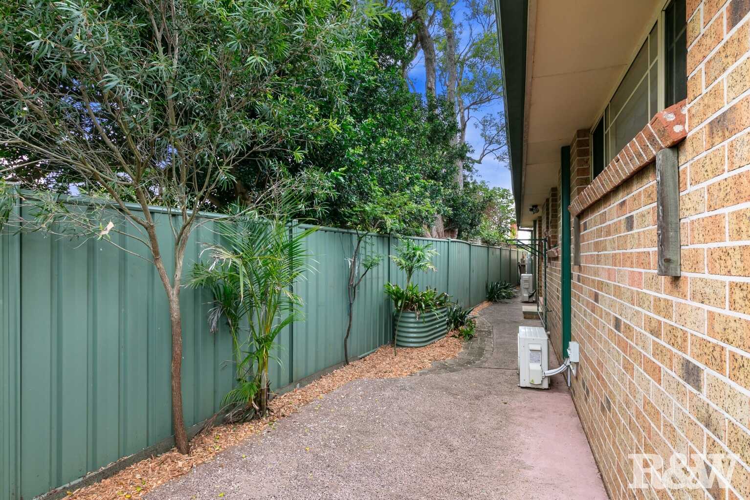 2/33 Lagoon Street Ettalong Beach 2/33 Lagoon Street Ettalong Beach