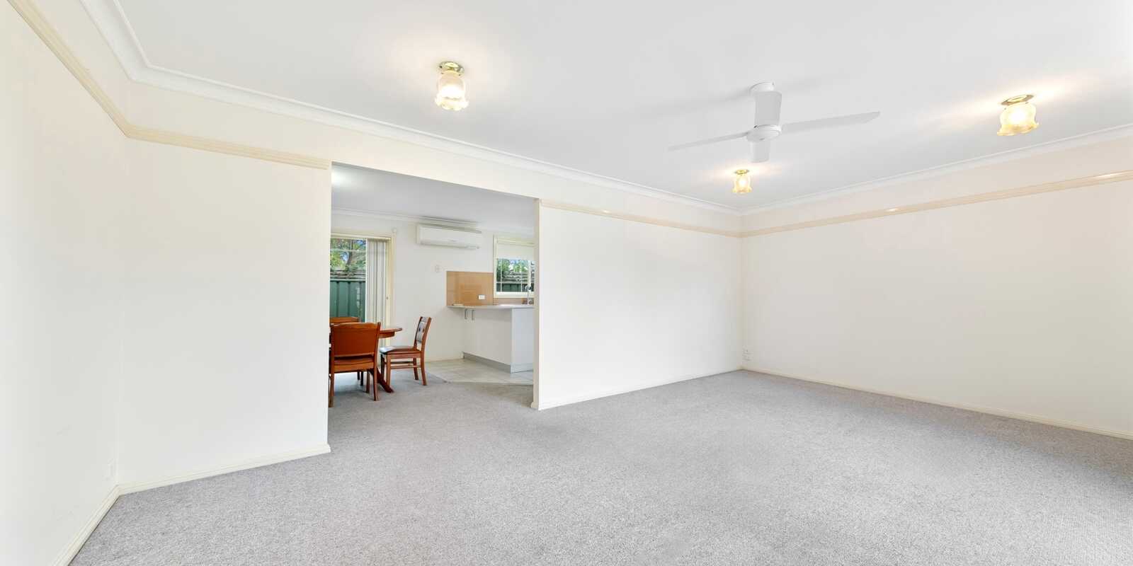 2/33 Lagoon Street Ettalong Beach 2/33 Lagoon Street Ettalong Beach