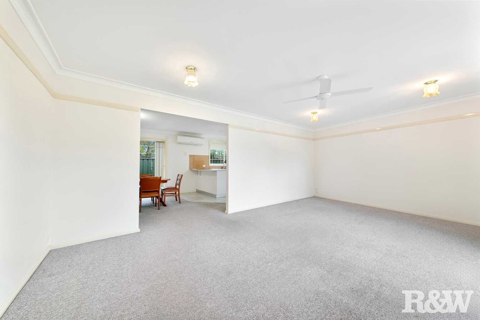 2/33 Lagoon Street Ettalong Beach 2/33 Lagoon Street Ettalong Beach