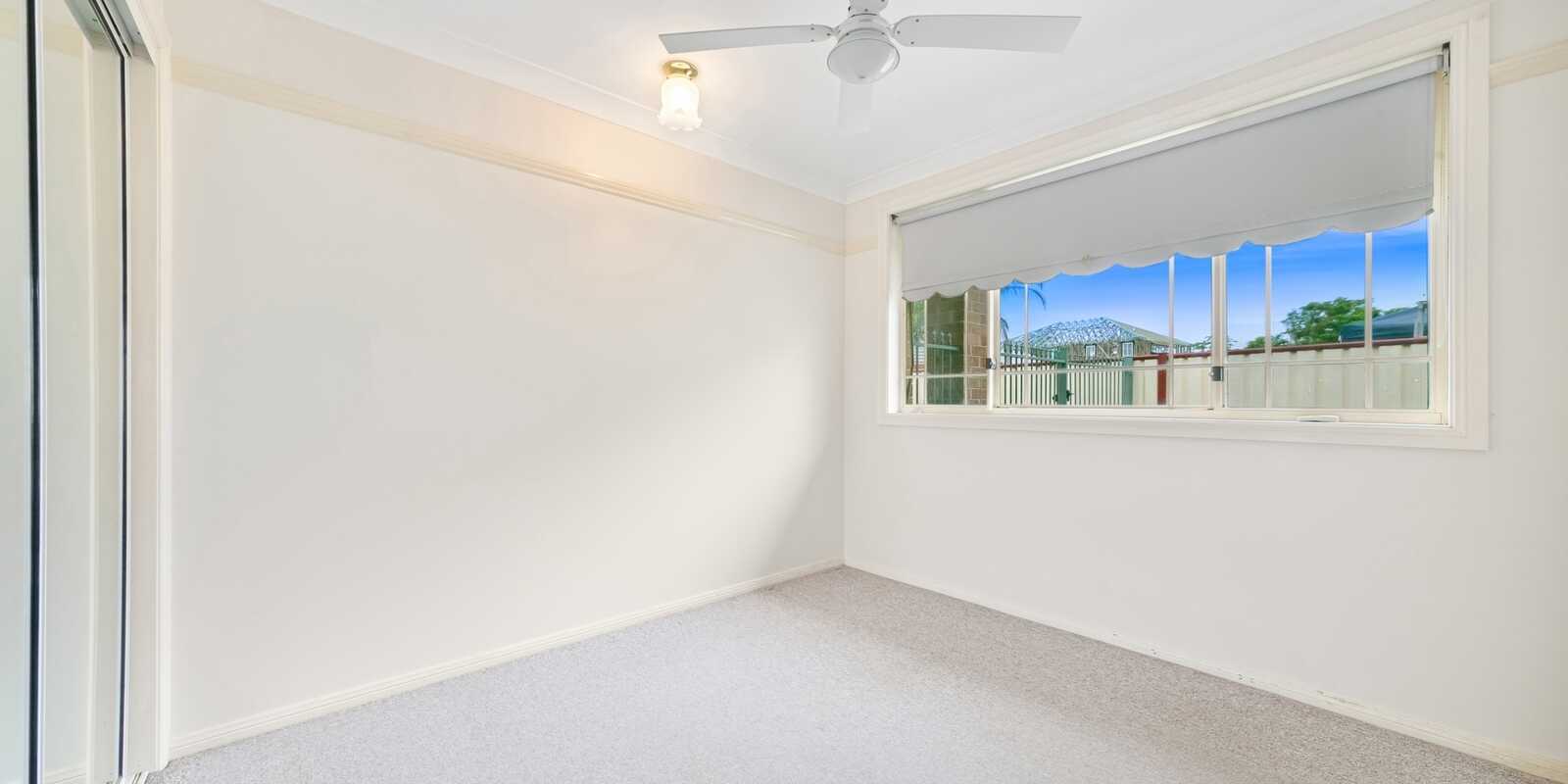 2/33 Lagoon Street Ettalong Beach 2/33 Lagoon Street Ettalong Beach