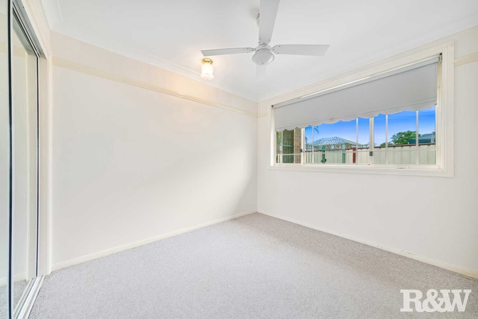 2/33 Lagoon Street Ettalong Beach 2/33 Lagoon Street Ettalong Beach