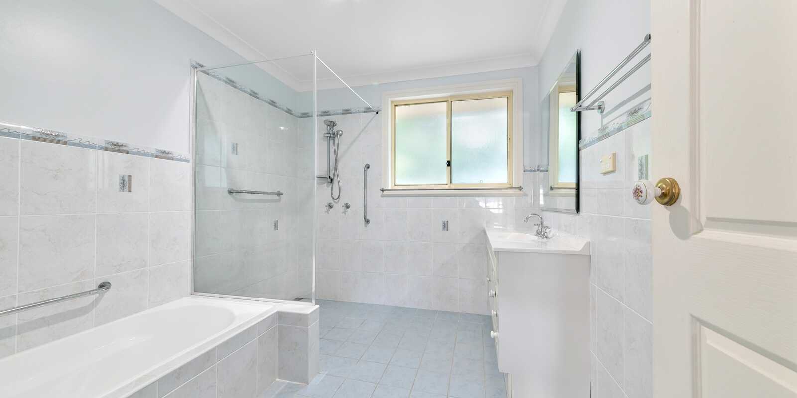 2/33 Lagoon Street Ettalong Beach 2/33 Lagoon Street Ettalong Beach