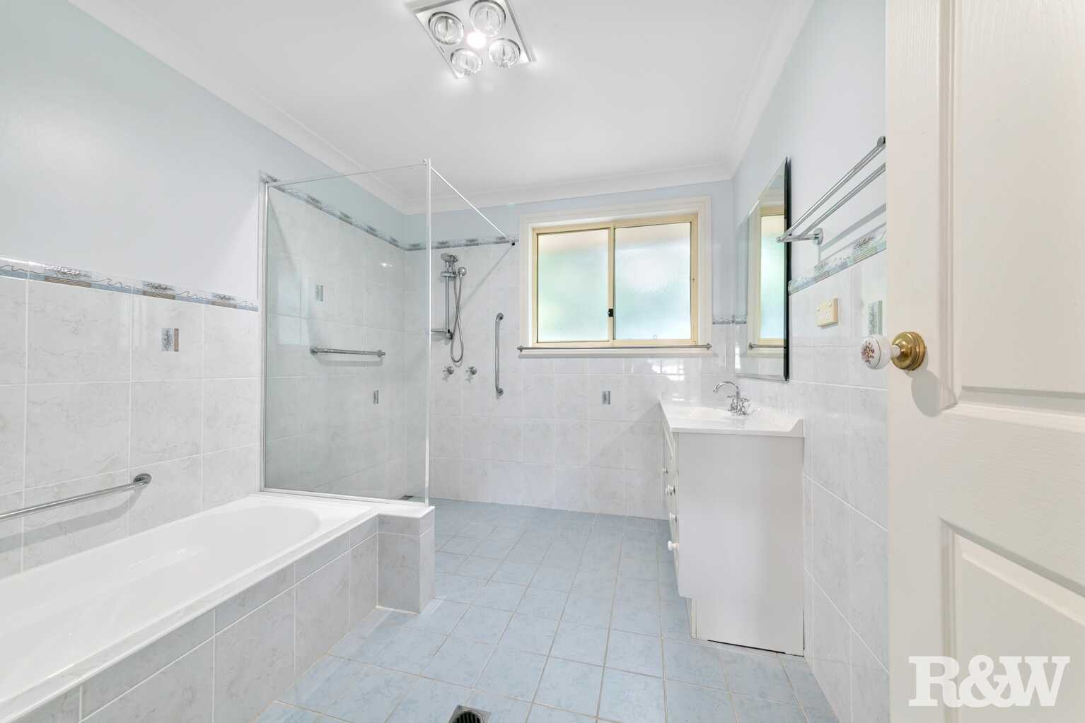 2/33 Lagoon Street Ettalong Beach 2/33 Lagoon Street Ettalong Beach