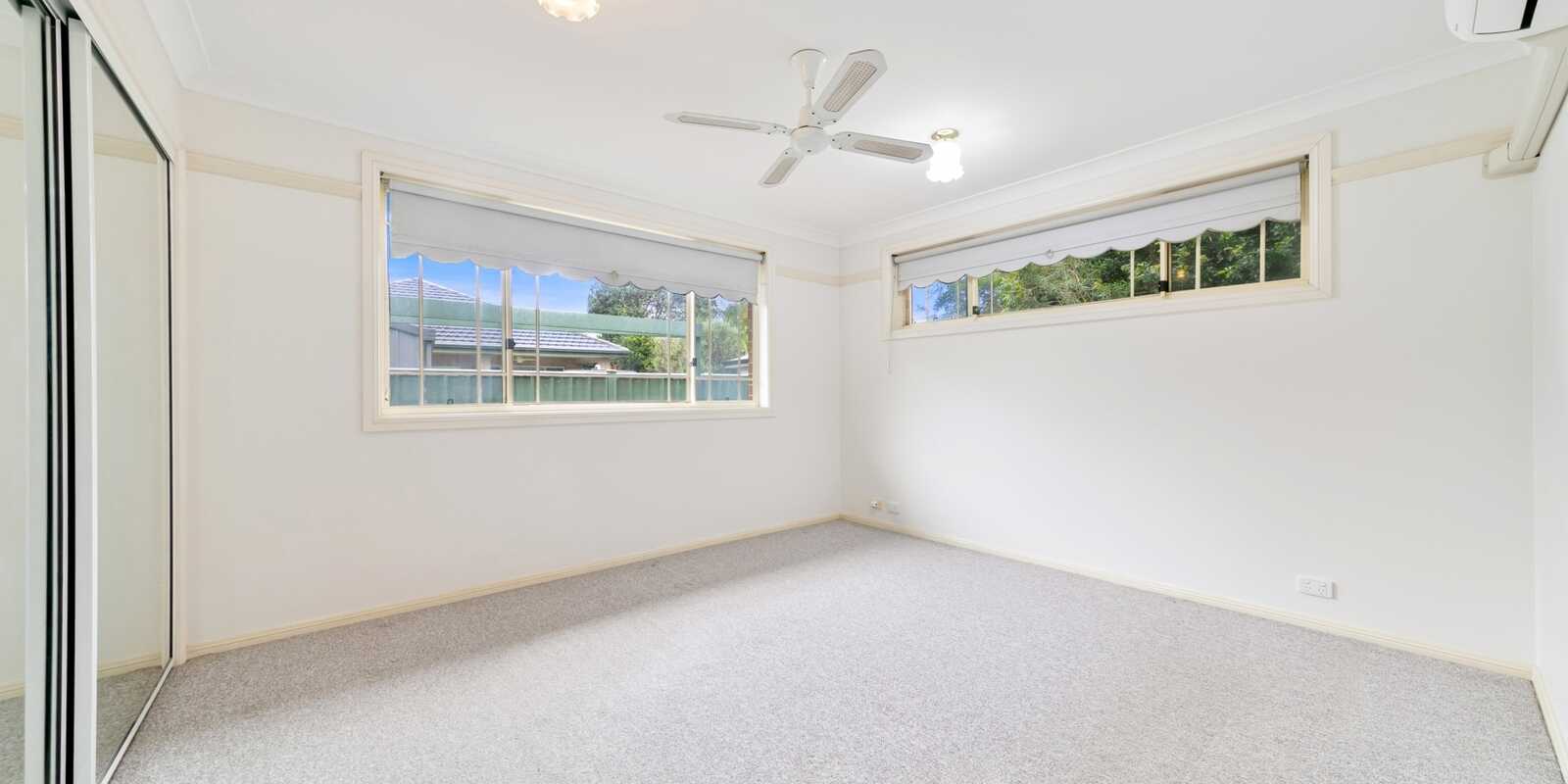 2/33 Lagoon Street Ettalong Beach 2/33 Lagoon Street Ettalong Beach