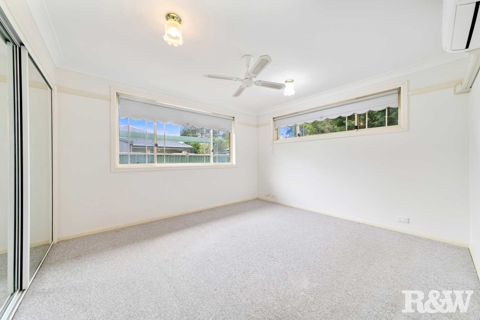 2/33 Lagoon Street Ettalong Beach 2/33 Lagoon Street Ettalong Beach