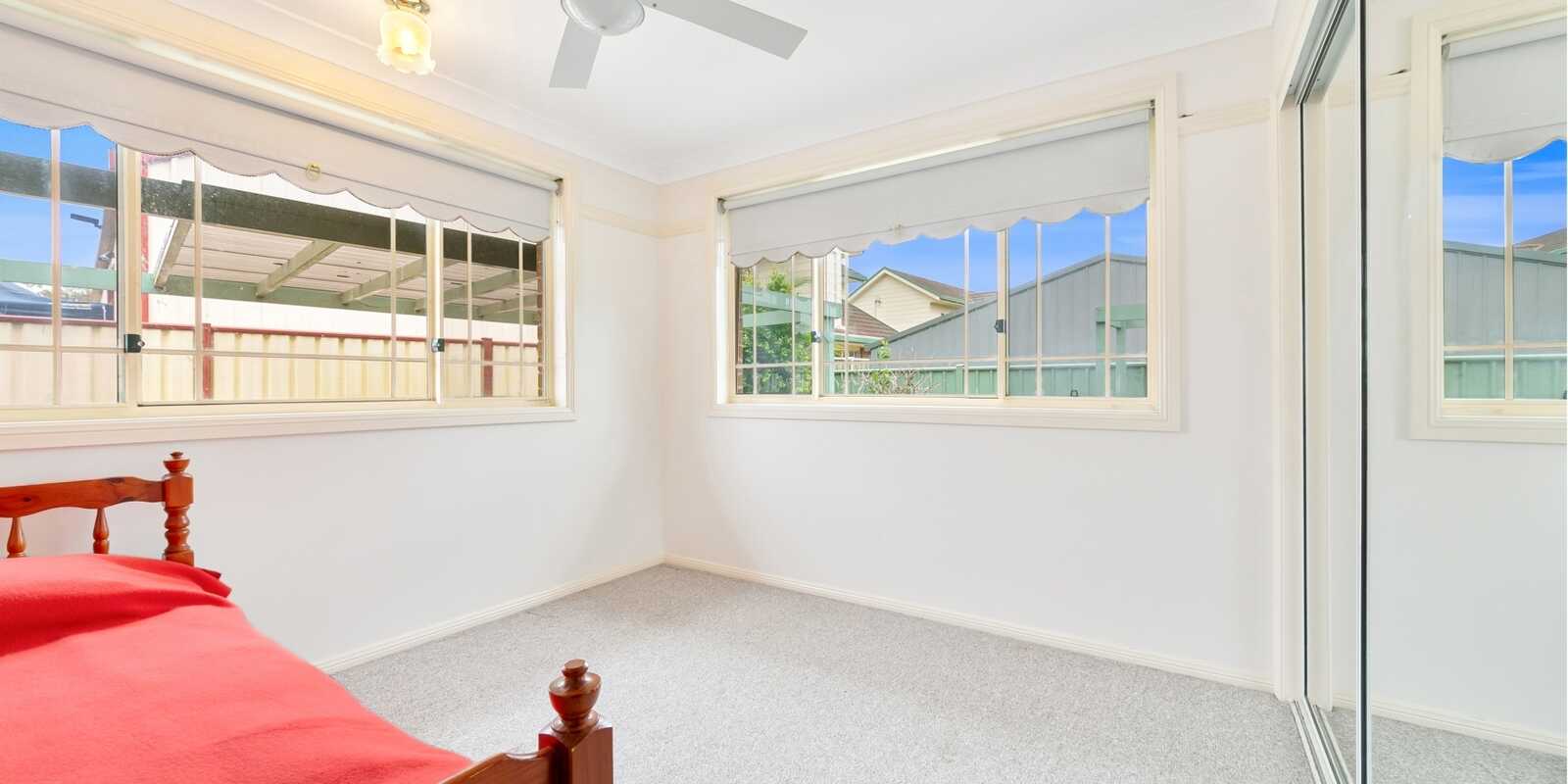2/33 Lagoon Street Ettalong Beach 2/33 Lagoon Street Ettalong Beach