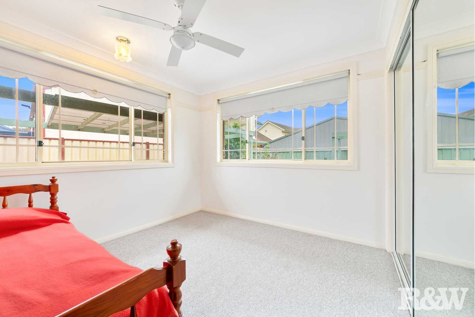 2/33 Lagoon Street Ettalong Beach 2/33 Lagoon Street Ettalong Beach