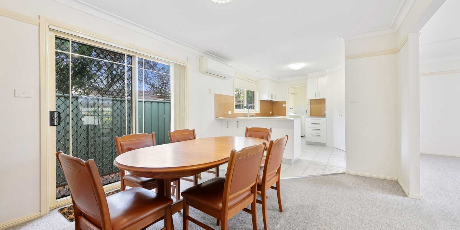 2/33 Lagoon Street Ettalong Beach 2/33 Lagoon Street Ettalong Beach