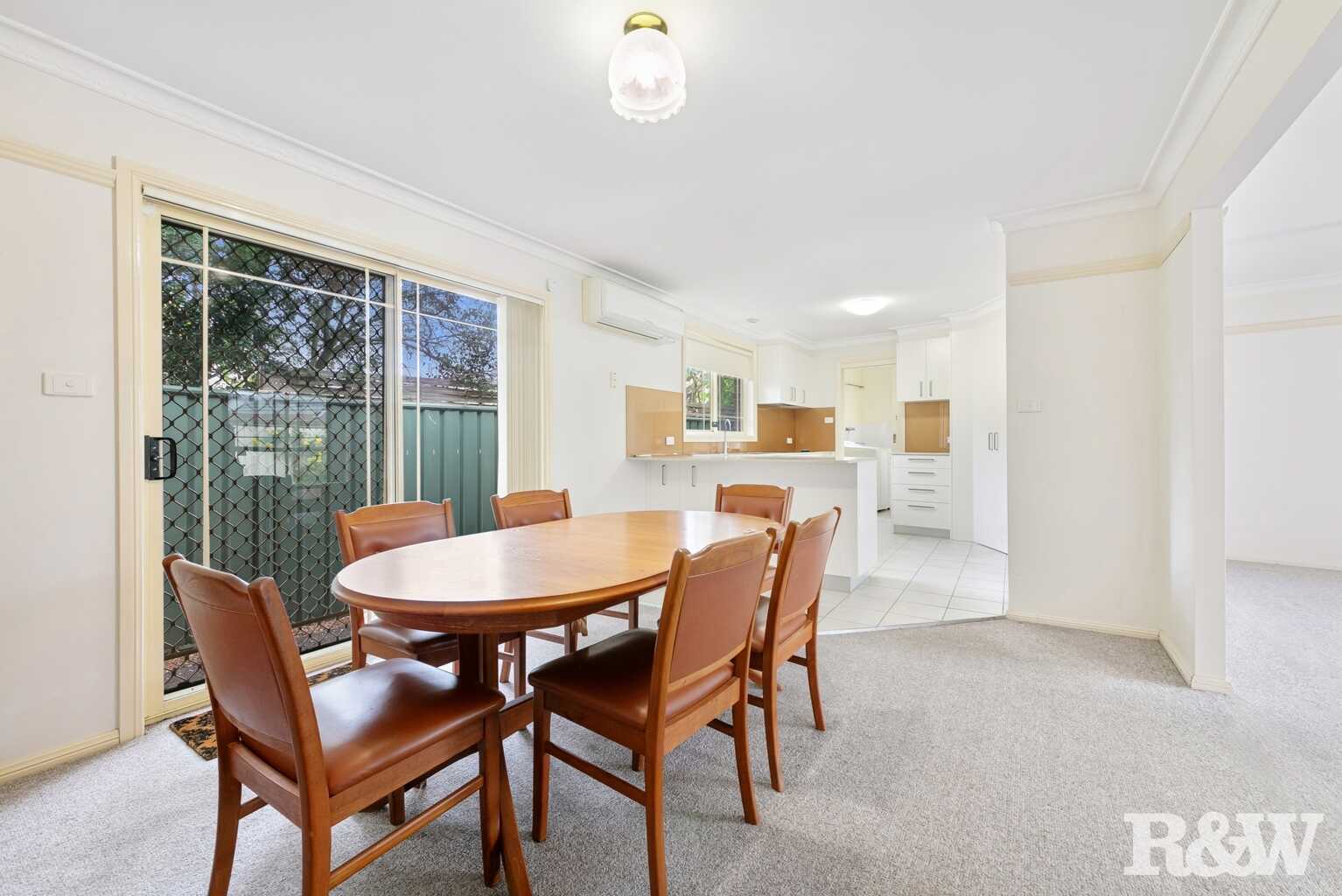 2/33 Lagoon Street Ettalong Beach 2/33 Lagoon Street Ettalong Beach