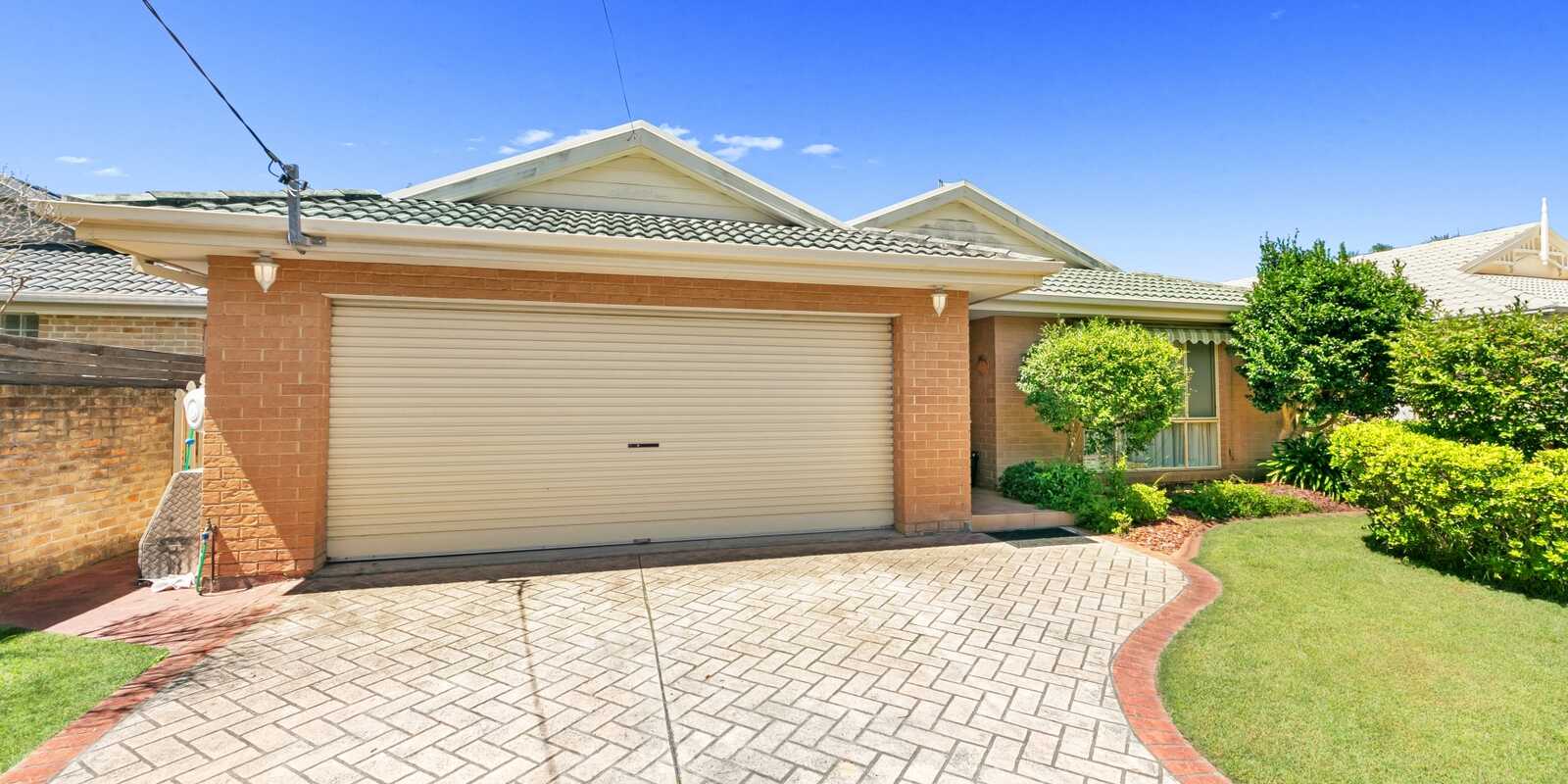 66 Cowper Road Umina Beach