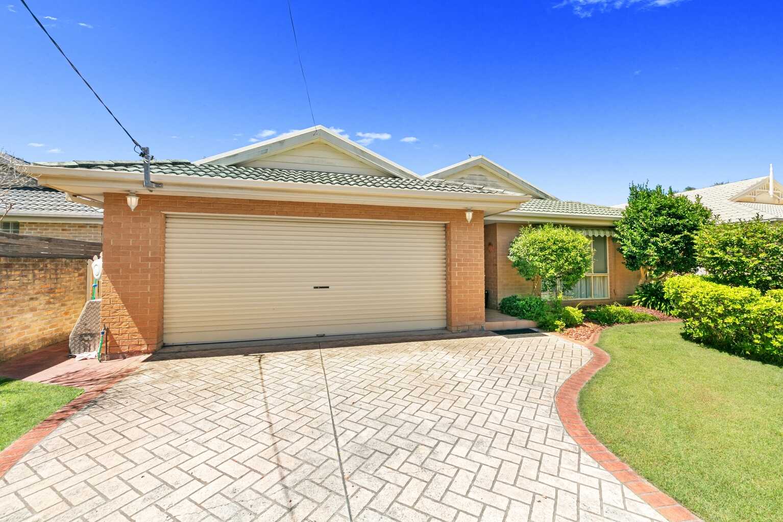 66 Cowper Road Umina Beach