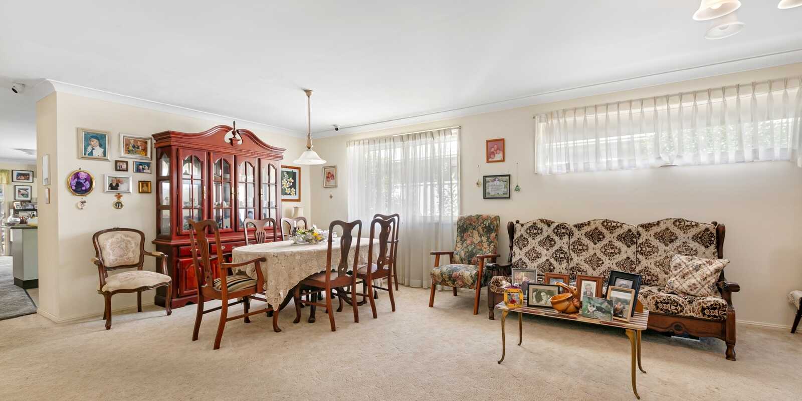66 Cowper Road Umina Beach