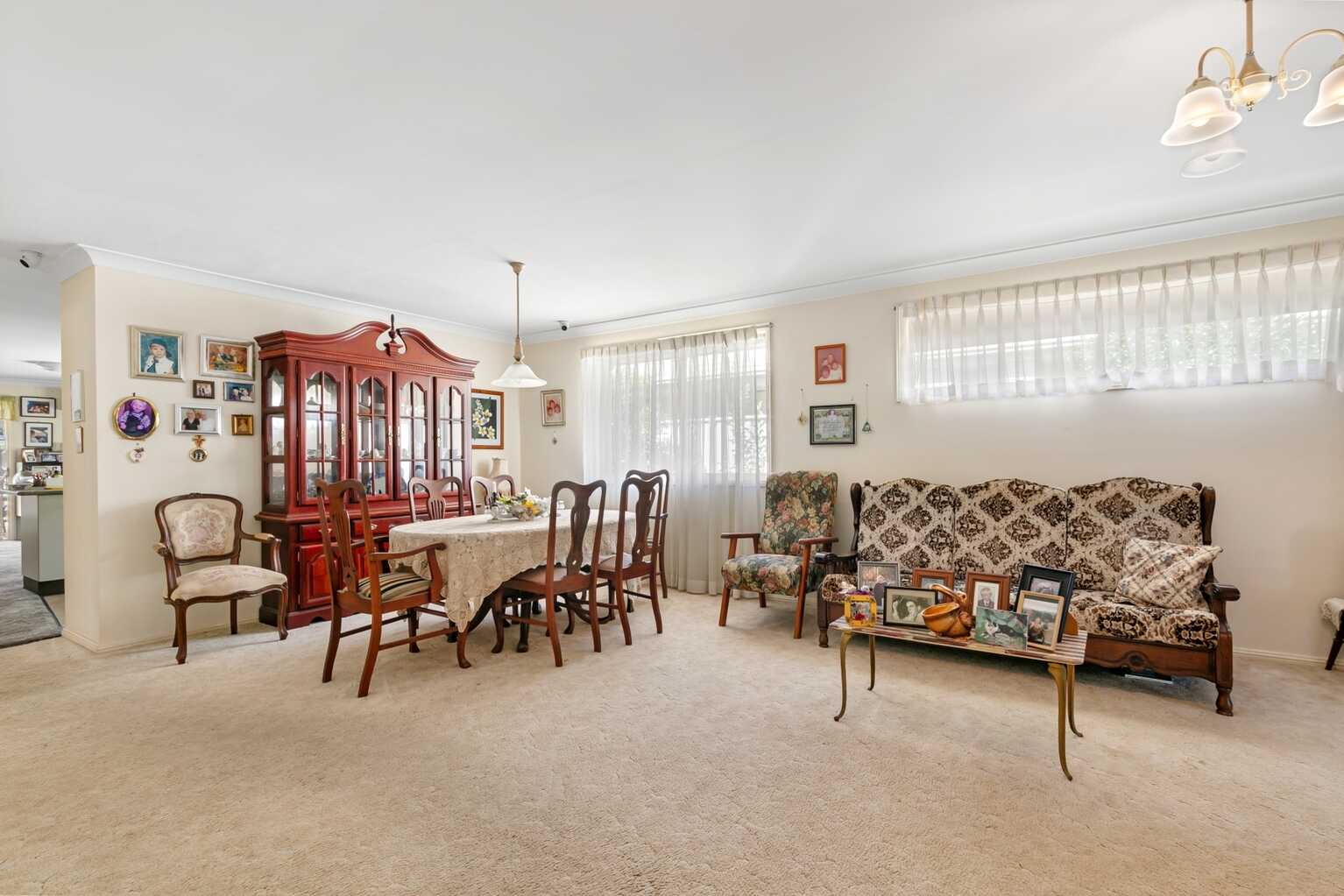 66 Cowper Road Umina Beach