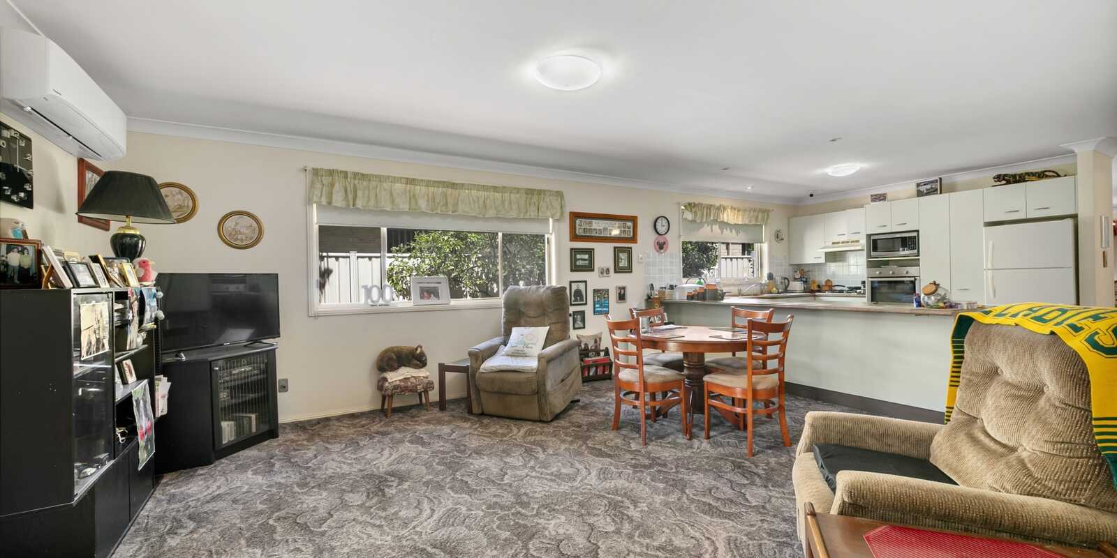 66 Cowper Road Umina Beach