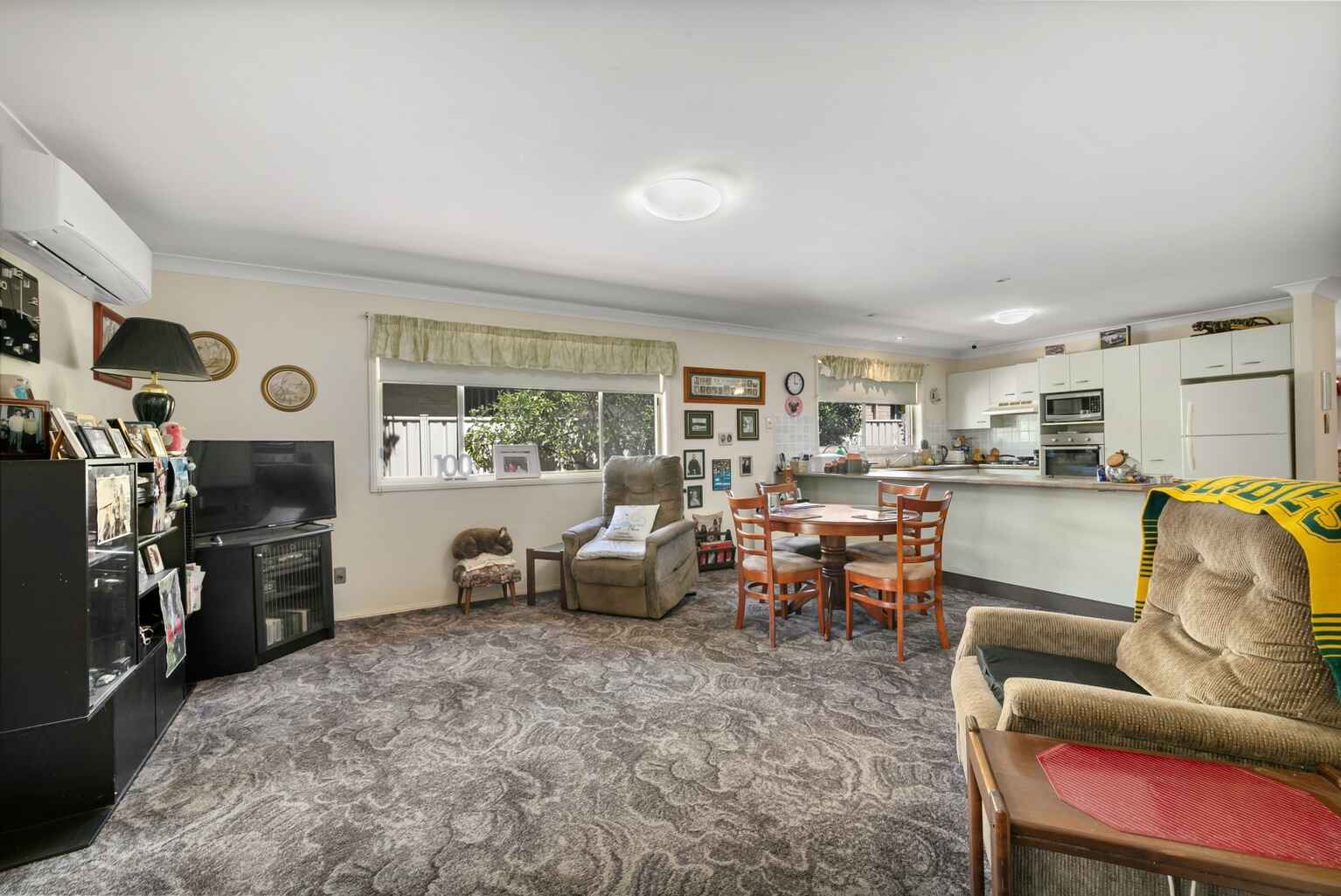 66 Cowper Road Umina Beach