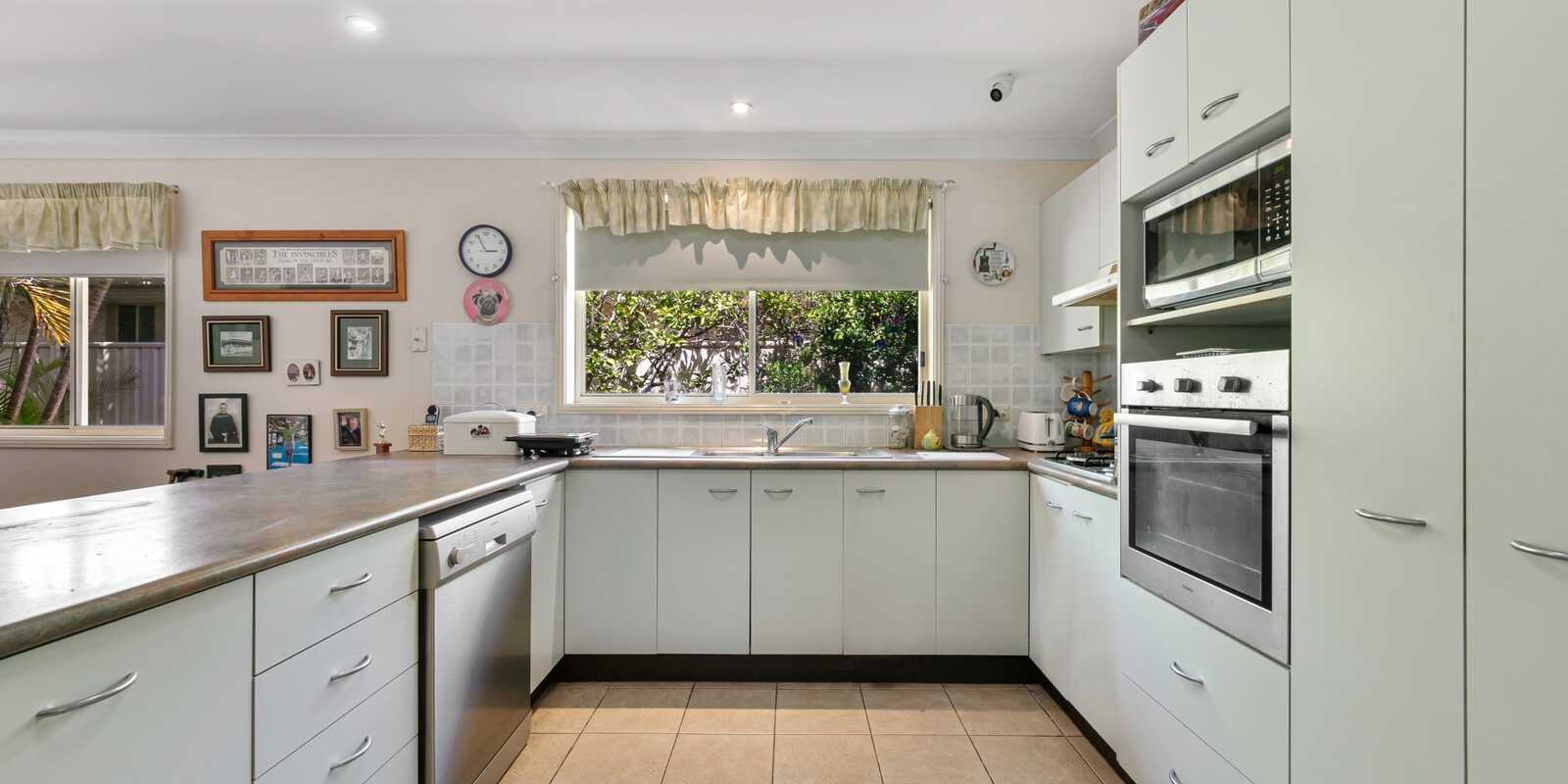 66 Cowper Road Umina Beach