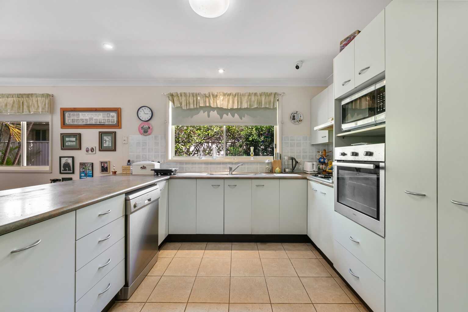 66 Cowper Road Umina Beach