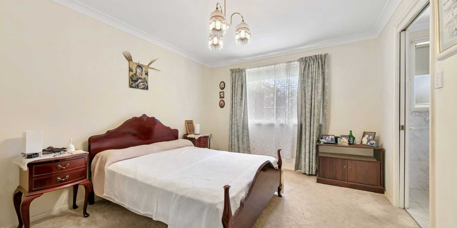 66 Cowper Road Umina Beach