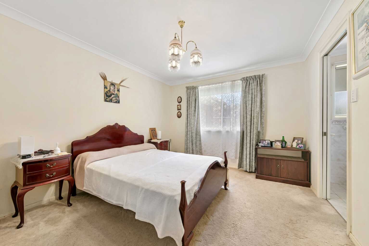 66 Cowper Road Umina Beach