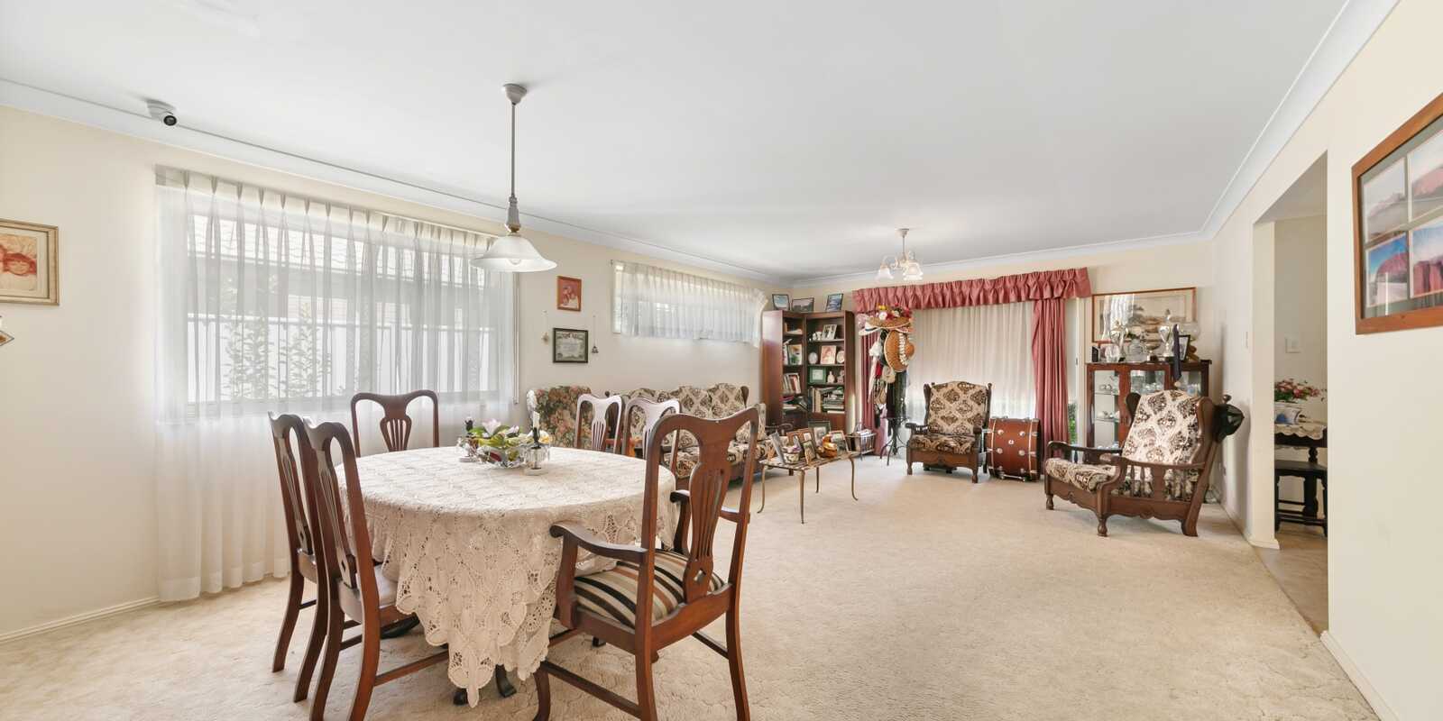 66 Cowper Road Umina Beach