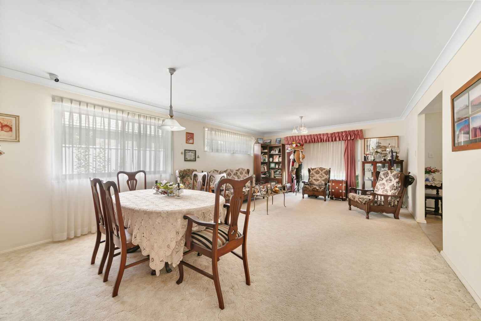 66 Cowper Road Umina Beach