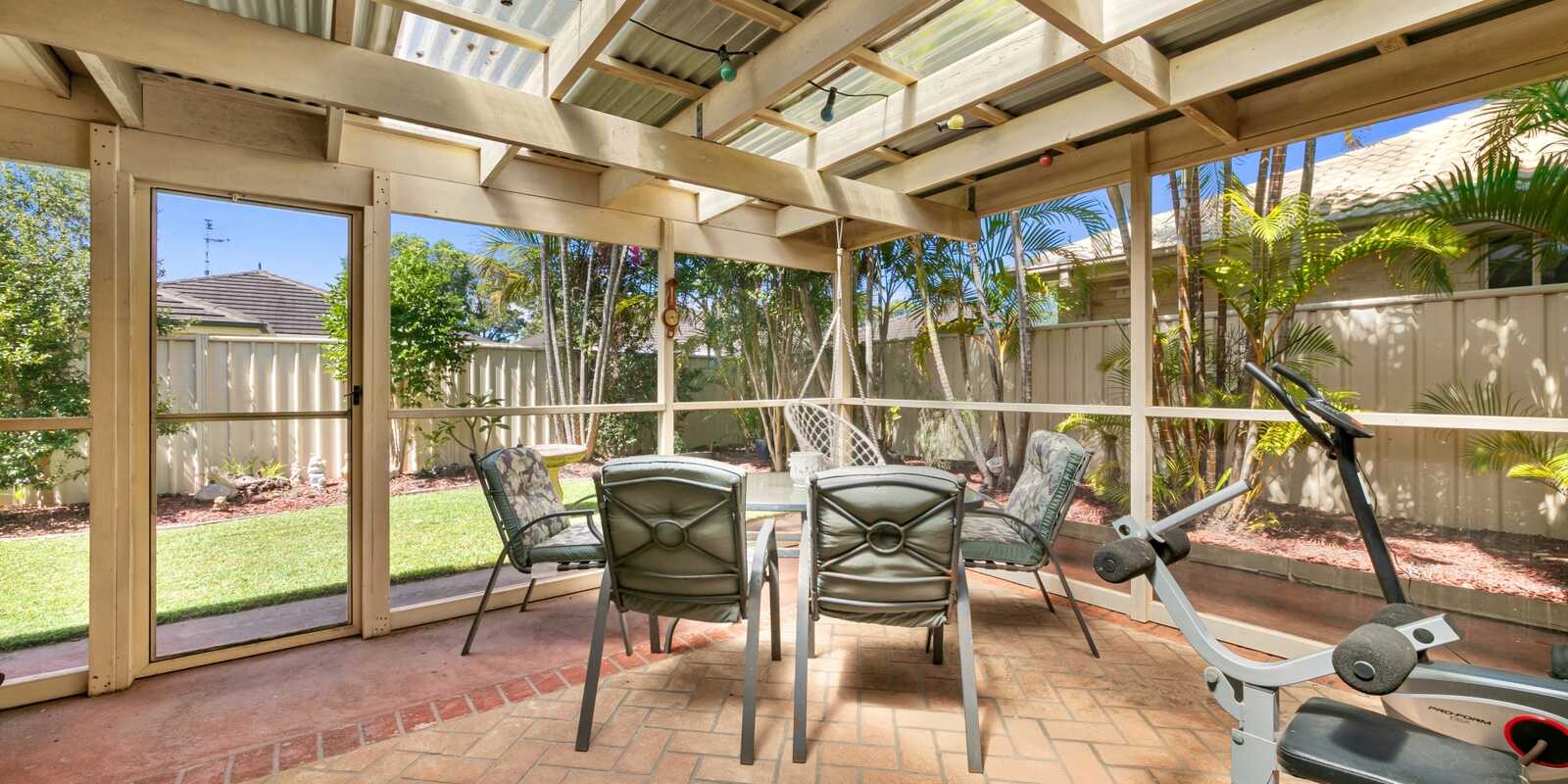 66 Cowper Road Umina Beach