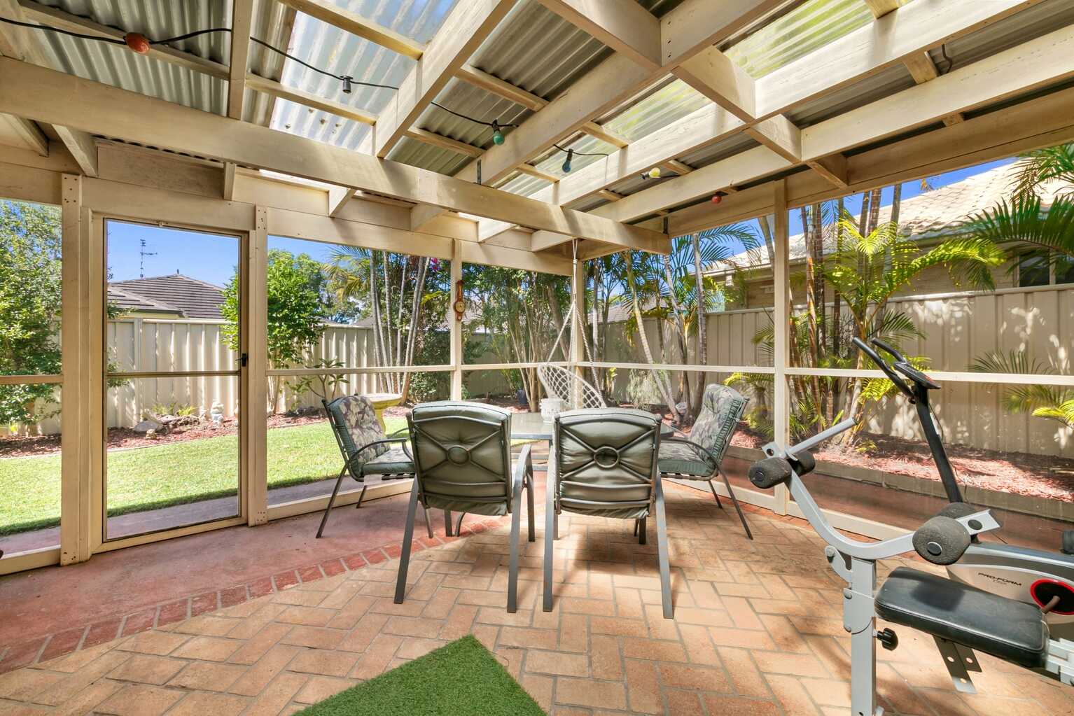 66 Cowper Road Umina Beach