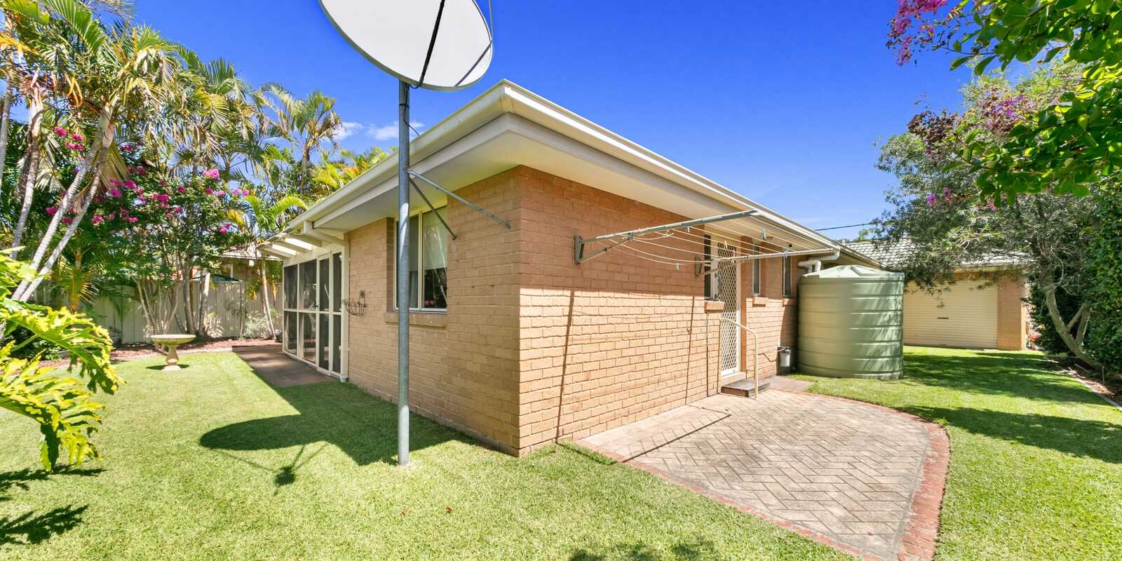 66 Cowper Road Umina Beach