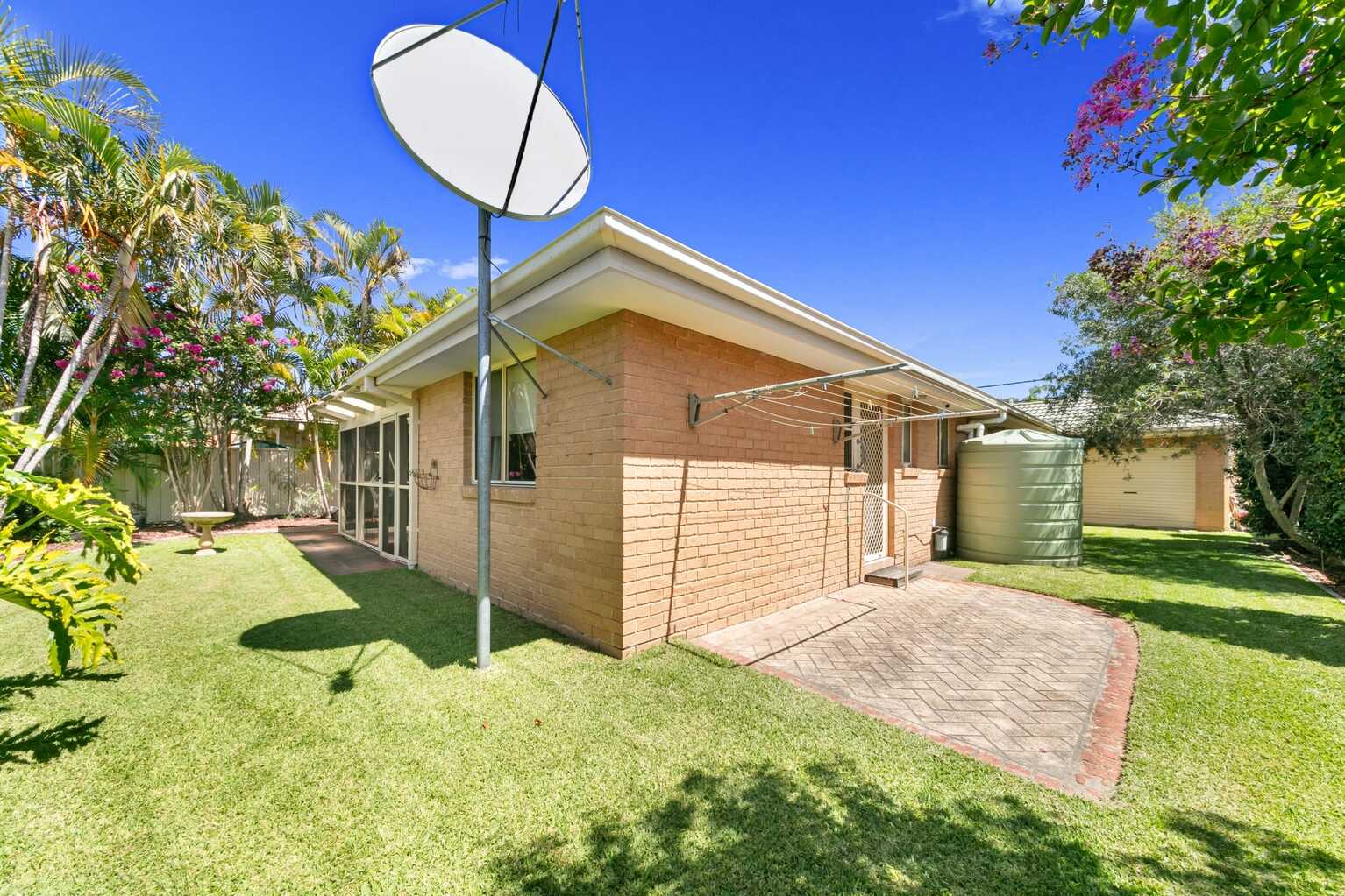 66 Cowper Road Umina Beach