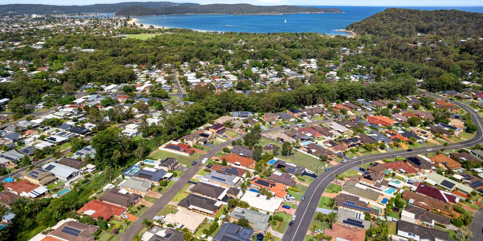 66 Cowper Road Umina Beach