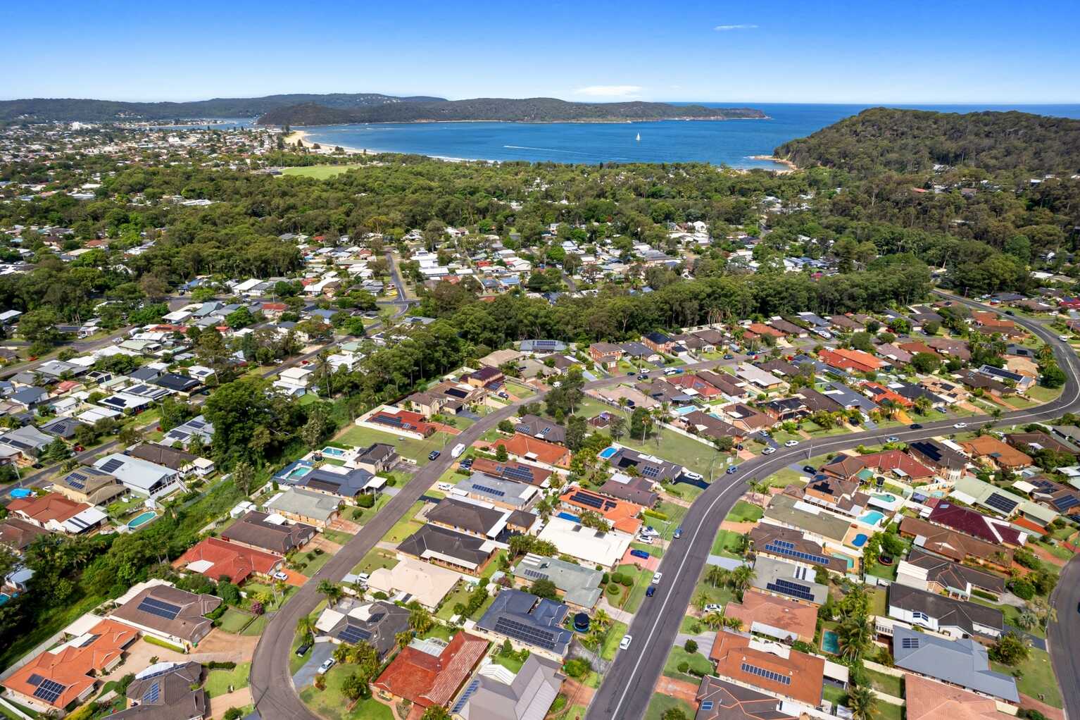 66 Cowper Road Umina Beach