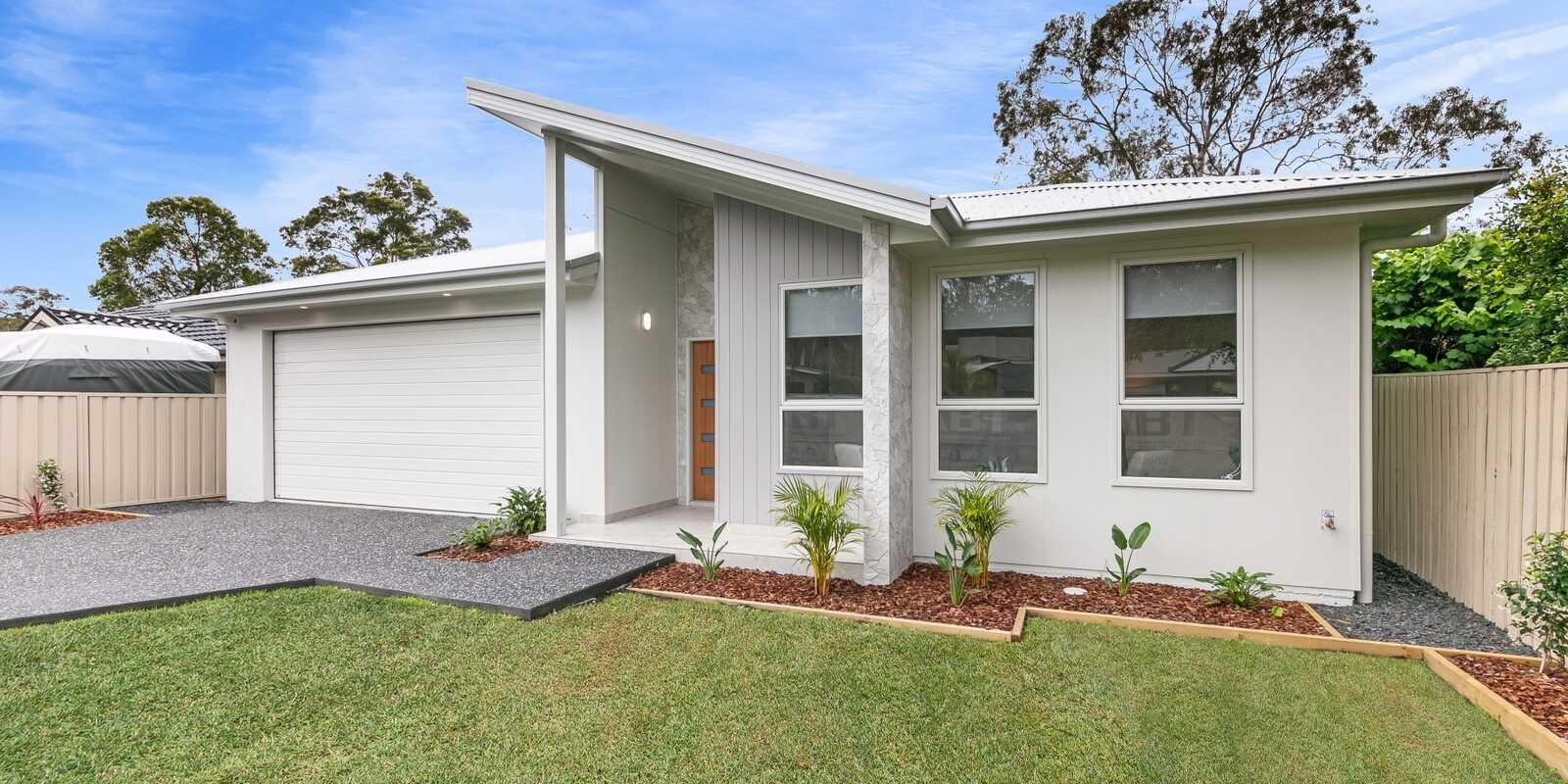 21 Kallaroo Road Umina Beach