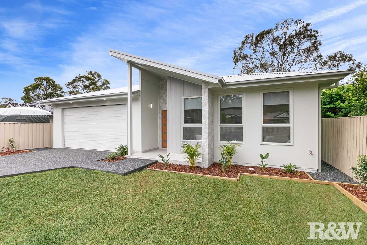 21 Kallaroo Road Umina Beach