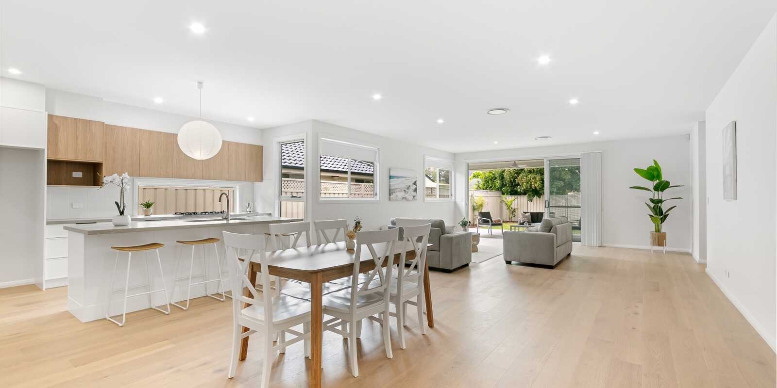 21 Kallaroo Road Umina Beach