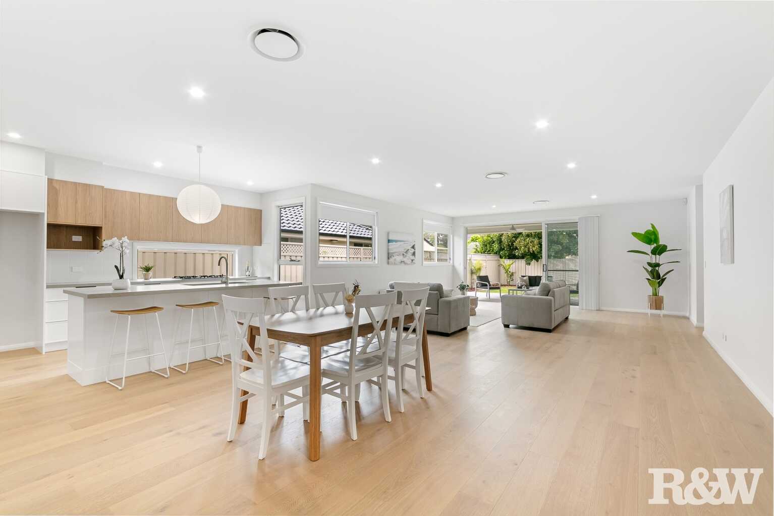 21 Kallaroo Road Umina Beach
