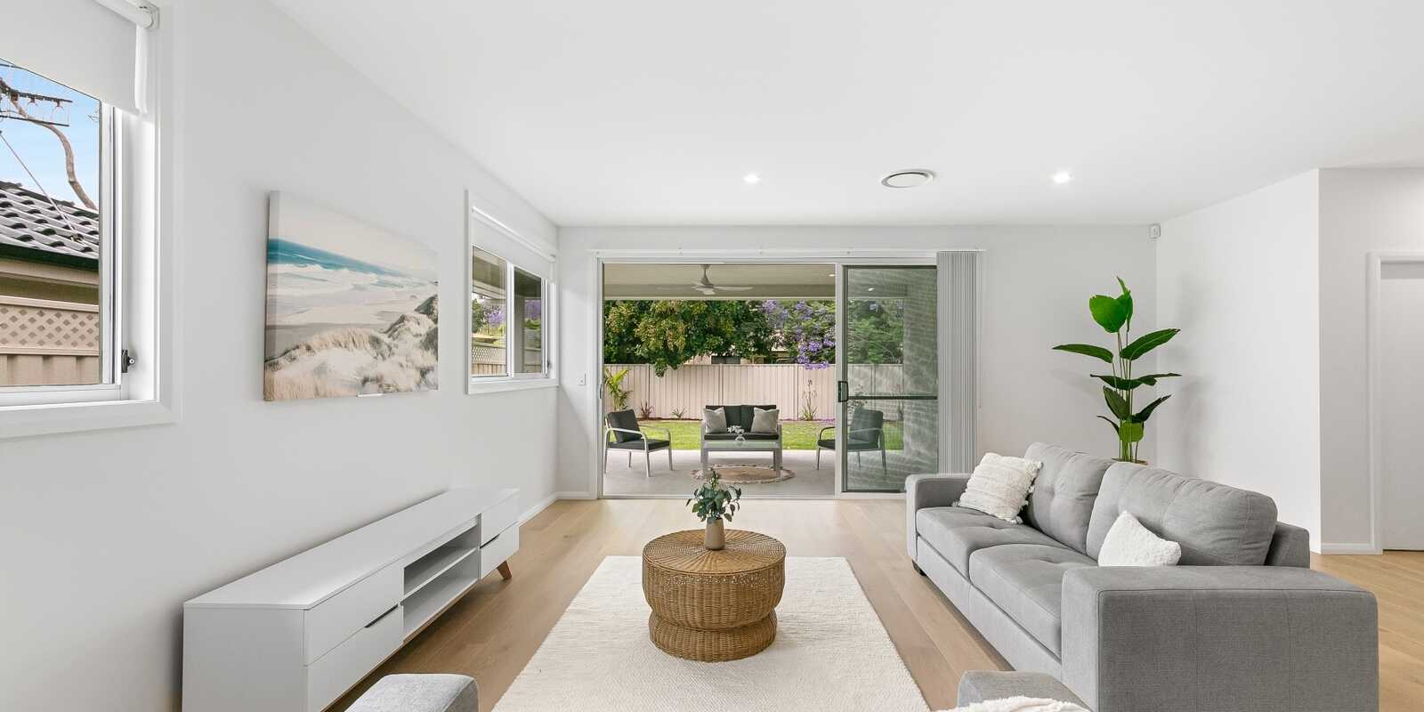 21 Kallaroo Road Umina Beach