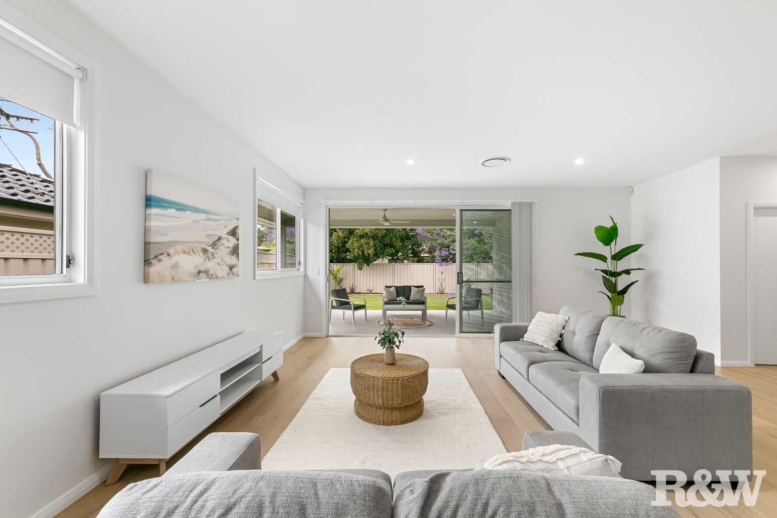 21 Kallaroo Road Umina Beach