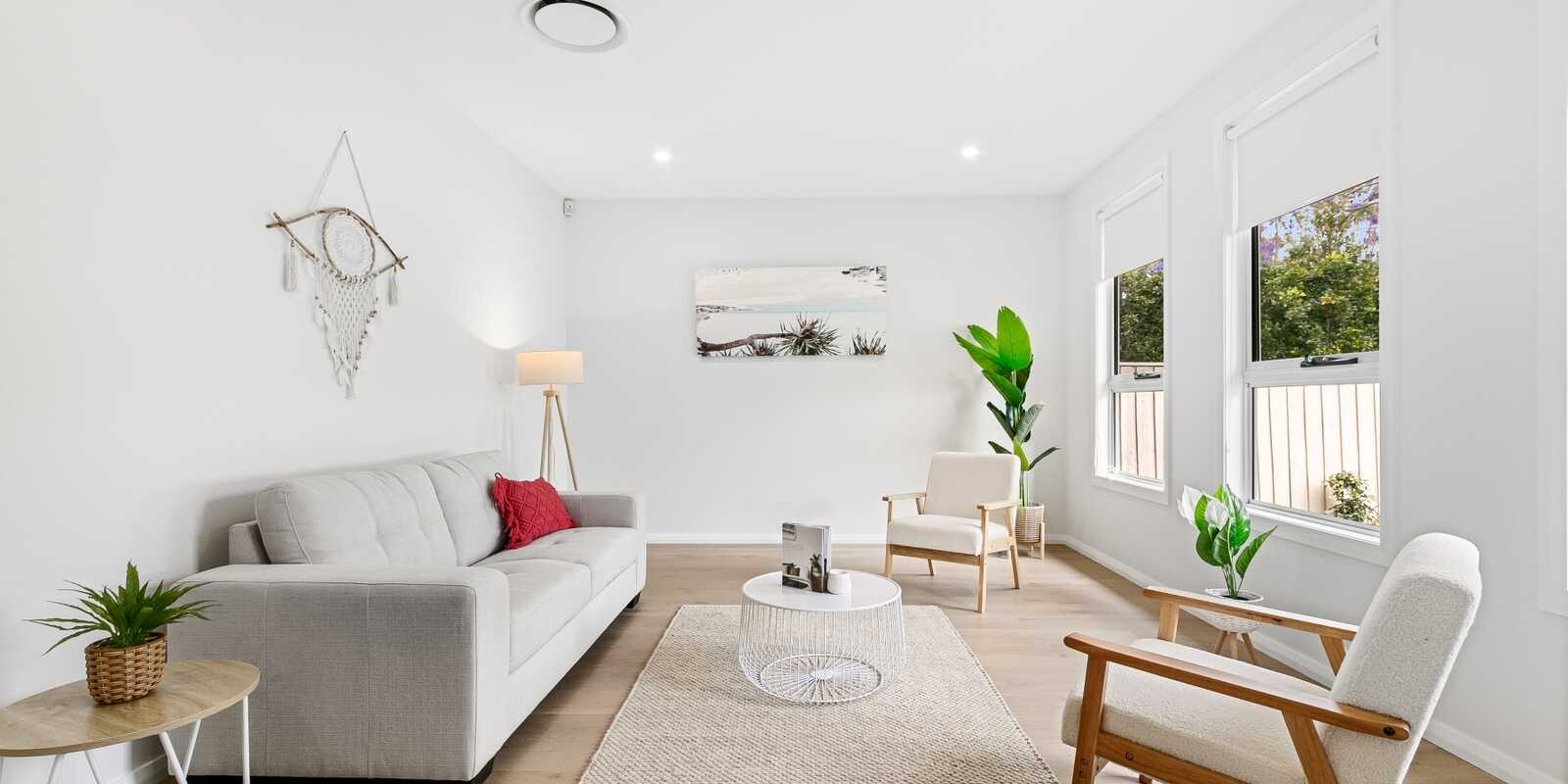 21 Kallaroo Road Umina Beach