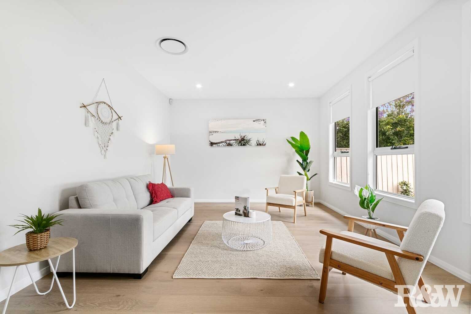 21 Kallaroo Road Umina Beach