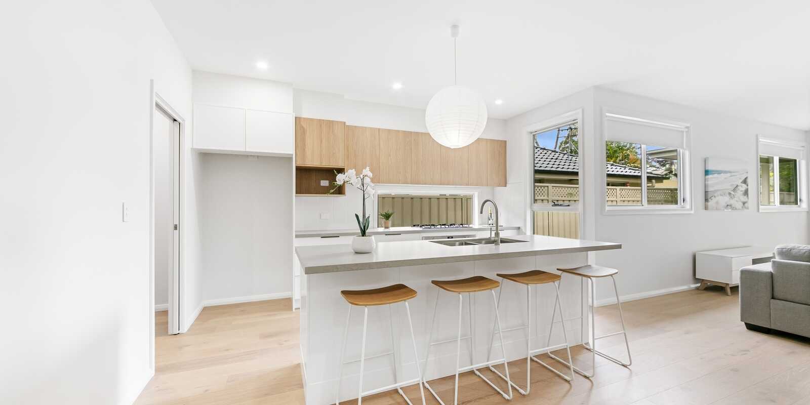 21 Kallaroo Road Umina Beach