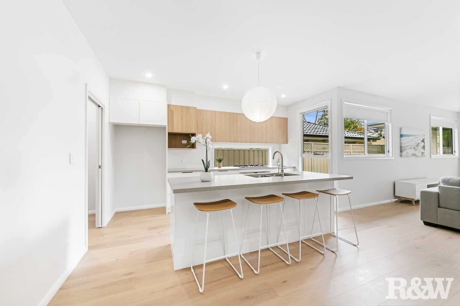 21 Kallaroo Road Umina Beach