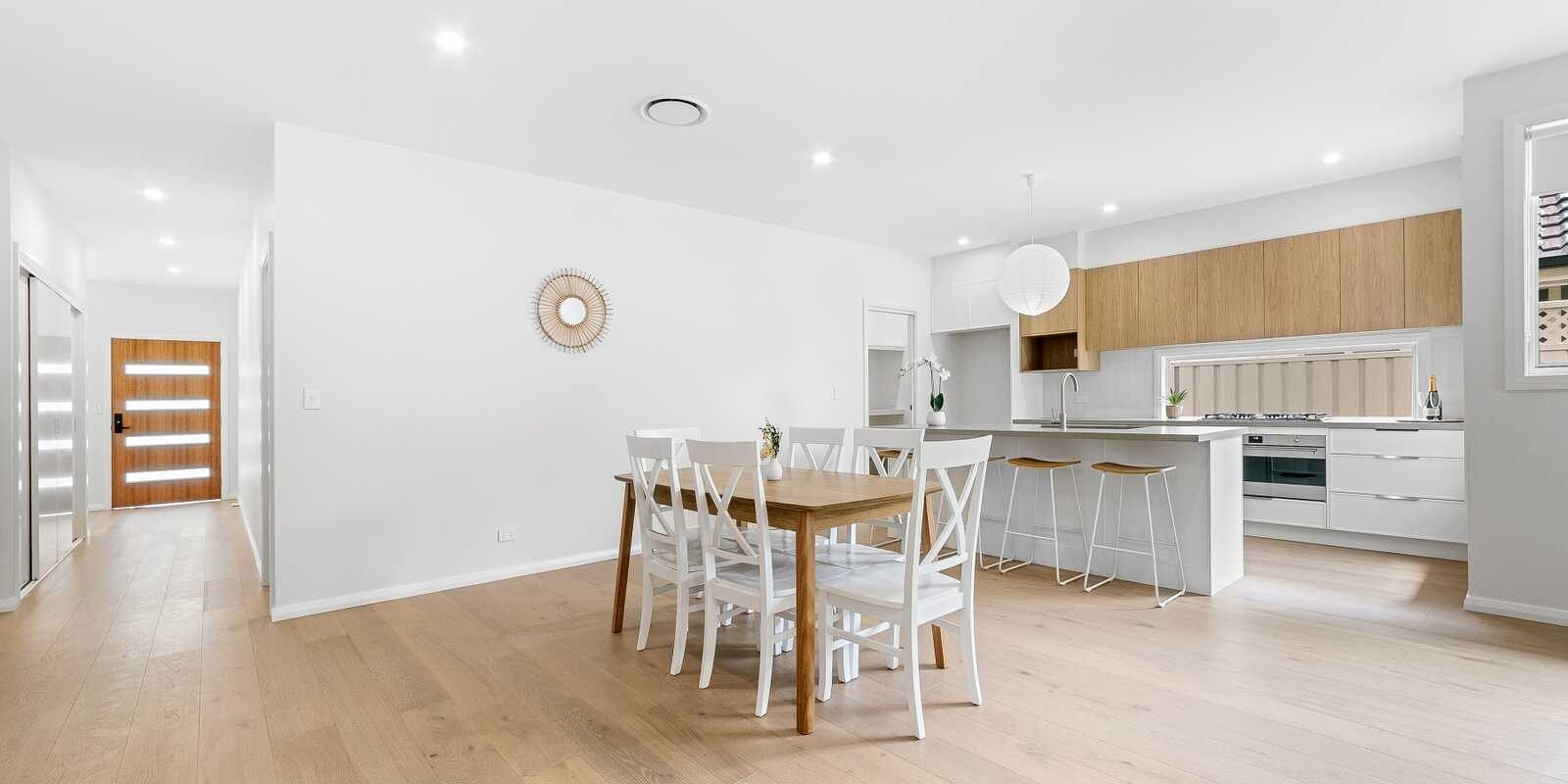 21 Kallaroo Road Umina Beach