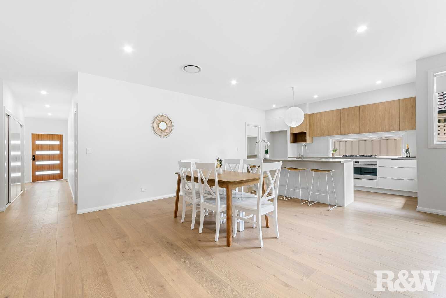 21 Kallaroo Road Umina Beach