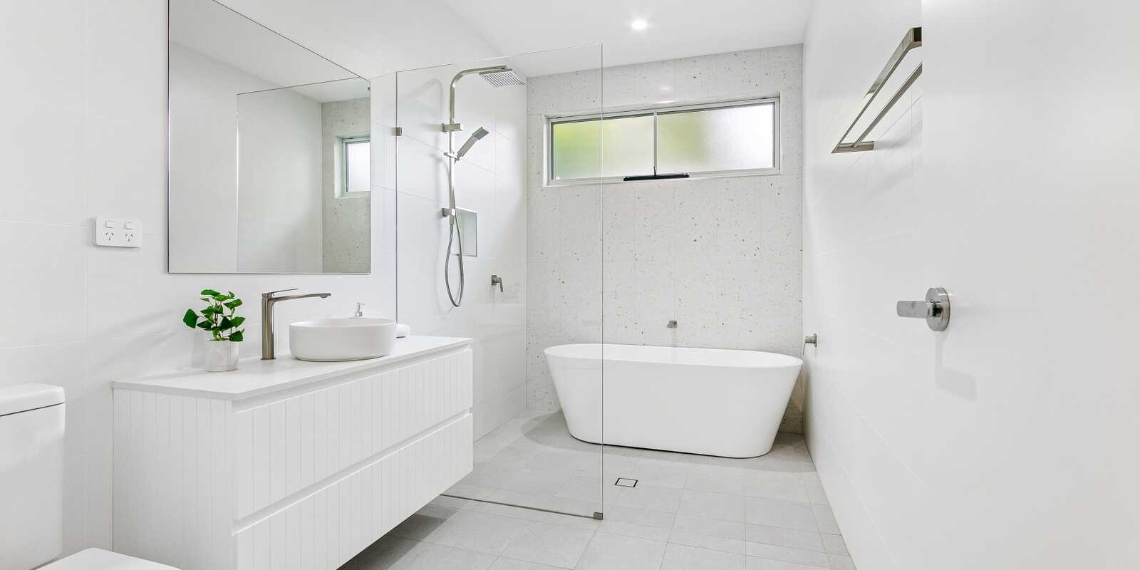 21 Kallaroo Road Umina Beach