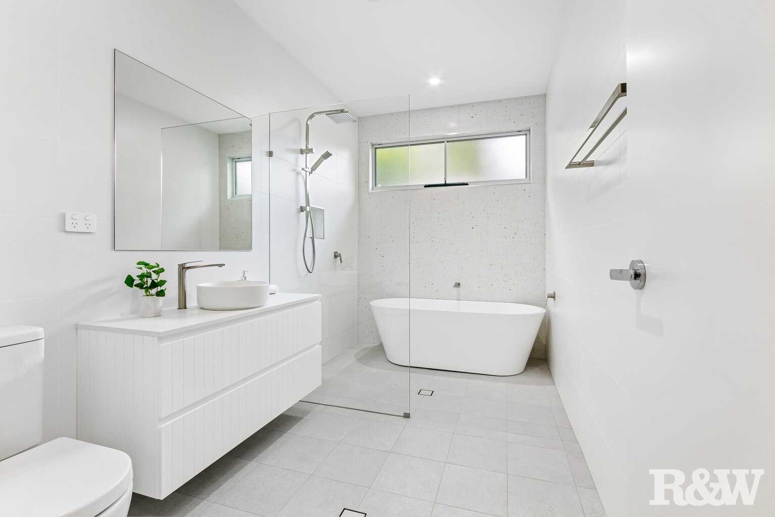 21 Kallaroo Road Umina Beach
