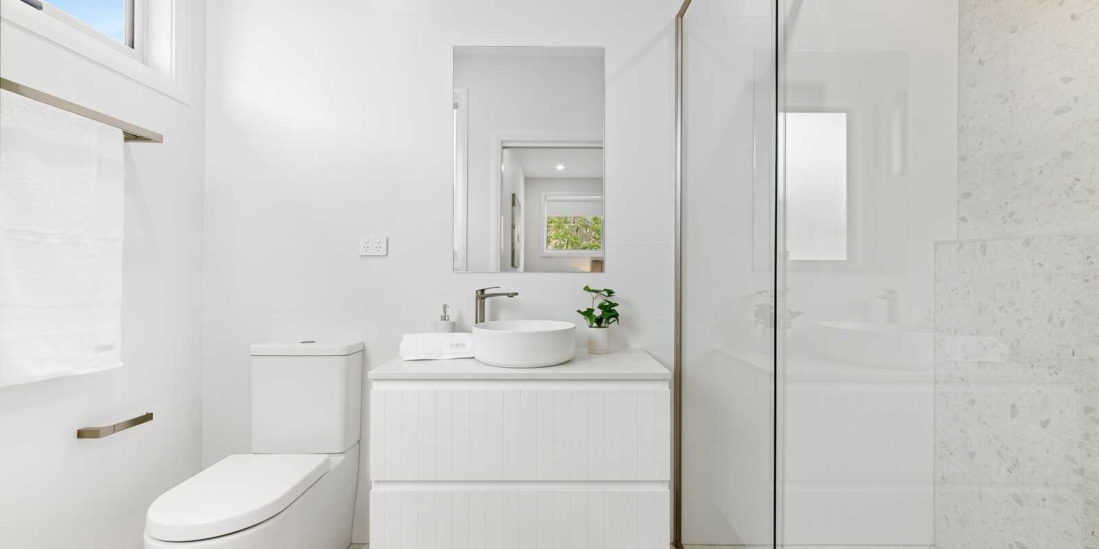 21 Kallaroo Road Umina Beach
