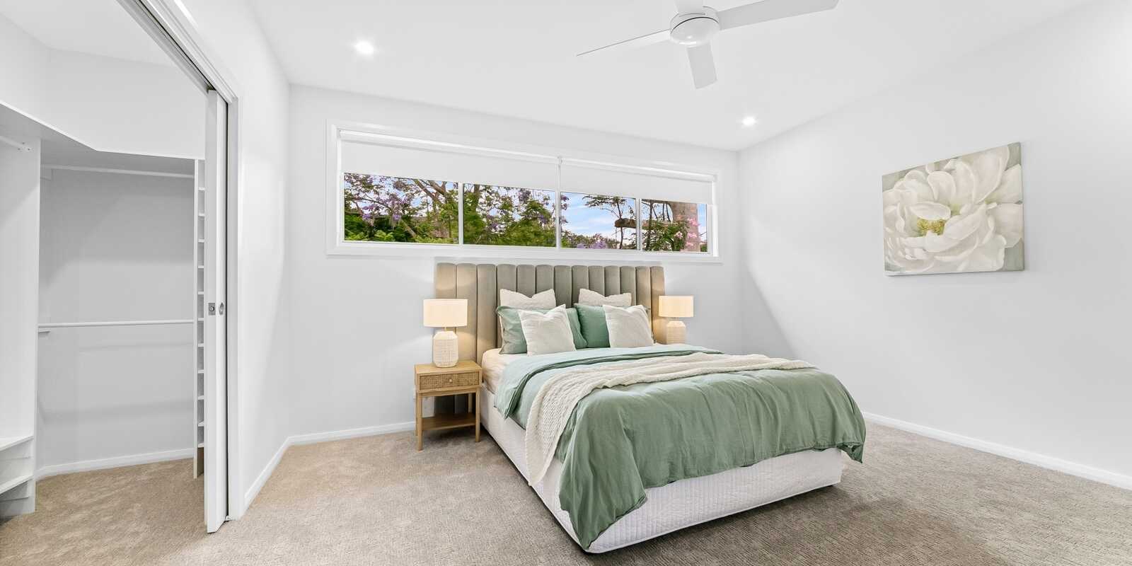 21 Kallaroo Road Umina Beach