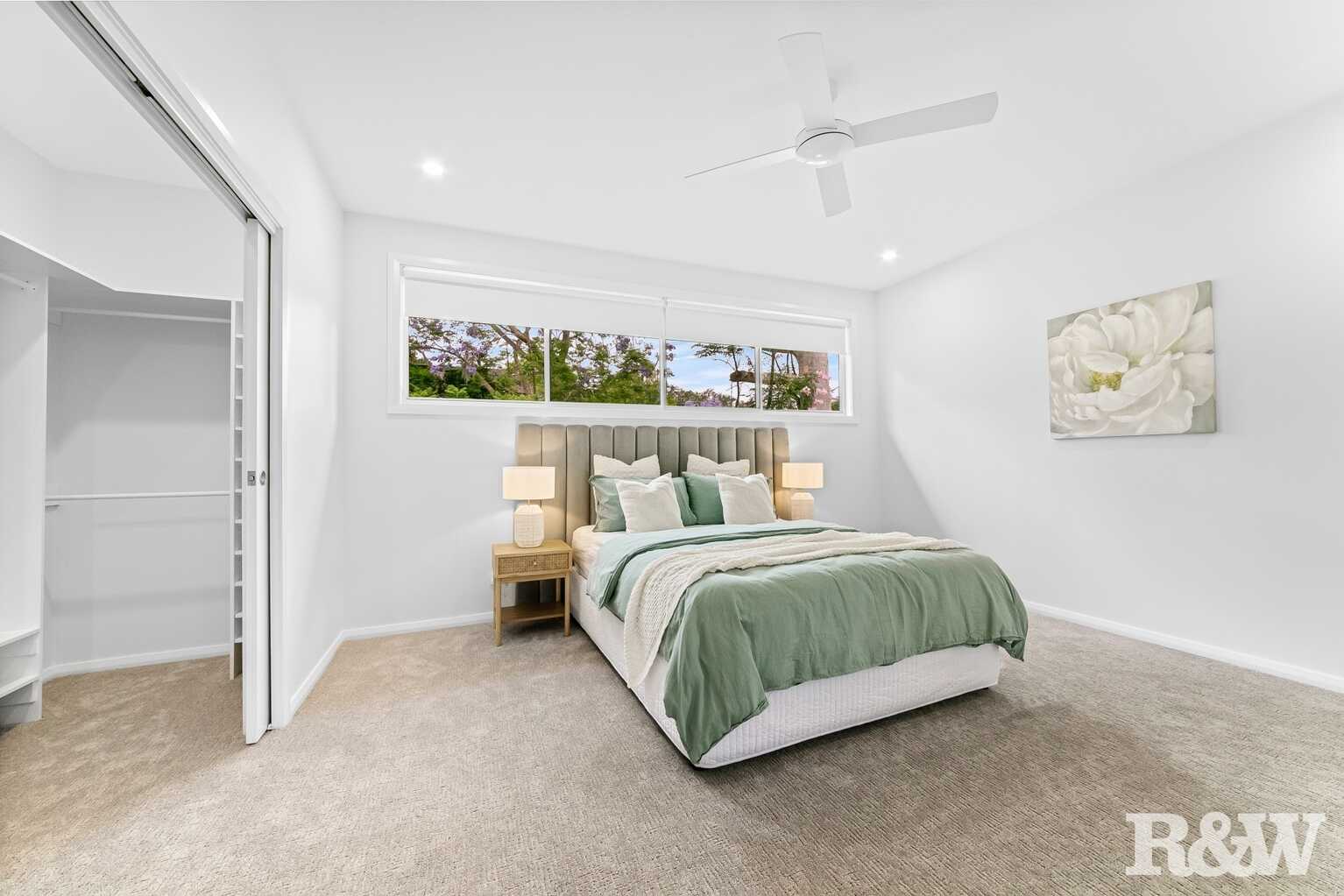 21 Kallaroo Road Umina Beach