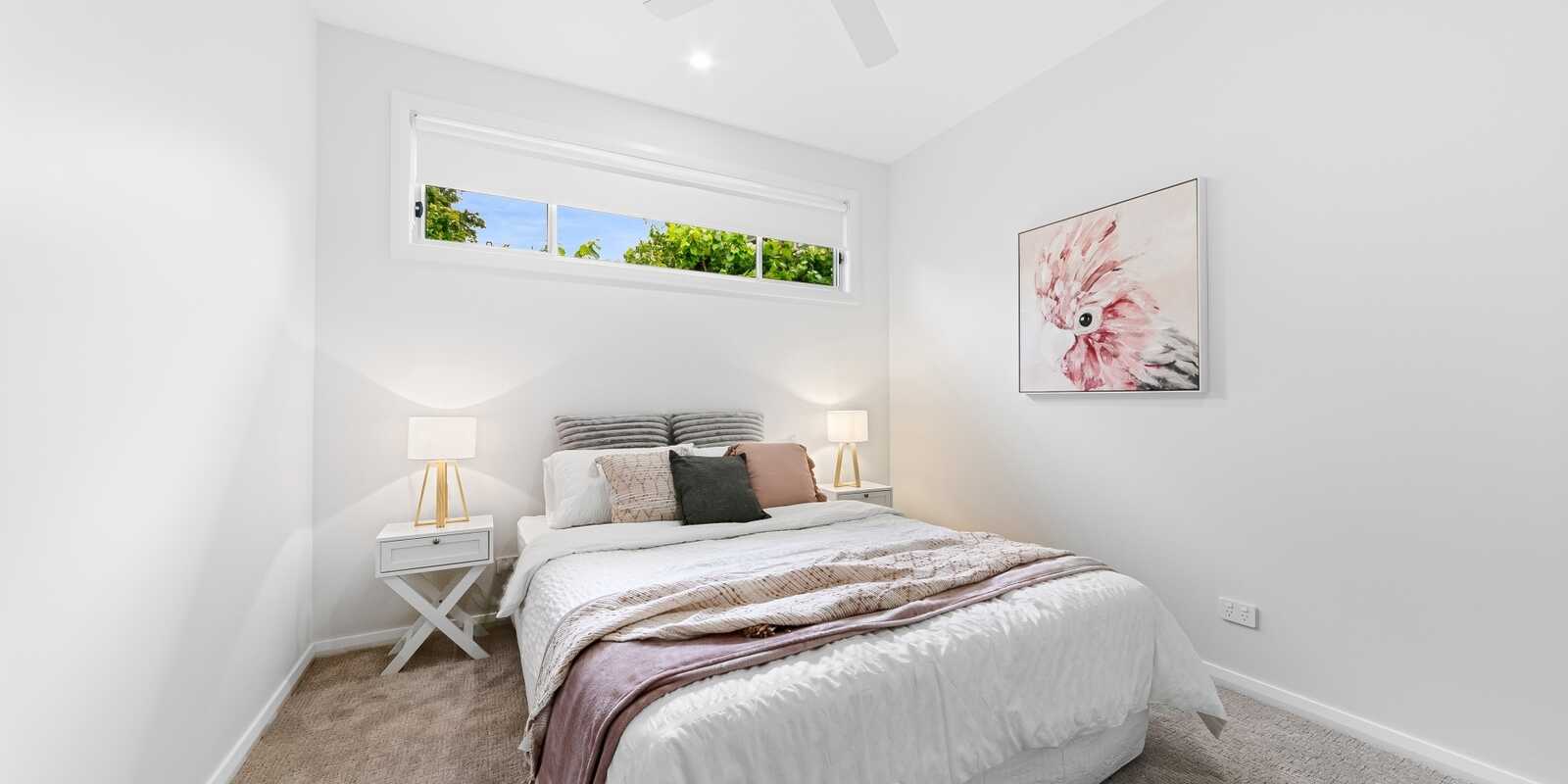 21 Kallaroo Road Umina Beach