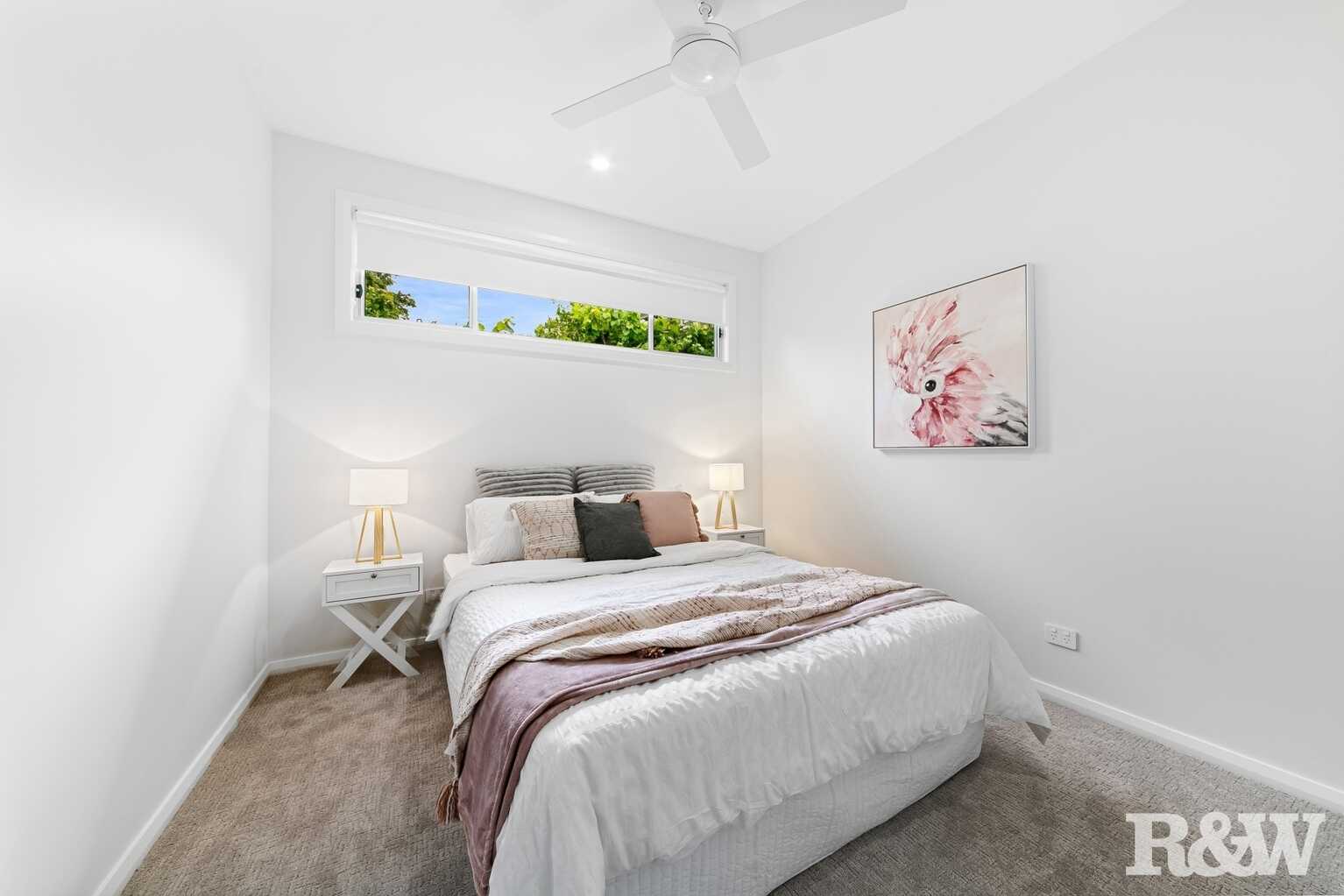 21 Kallaroo Road Umina Beach